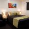 Abode37 Motel Emerald