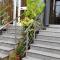 C Fun Addis Hotel - Addis Abeba