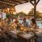 Monte Machial Private Villa, Pool & Event Space