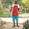 Fortamu Lady D House Watamu