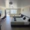 Longreach Most Central Motel