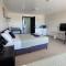 Longreach Most Central Motel