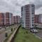 Apartamento Valle del Lili con piscina