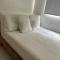 Apartamento Valle del Lili con piscina