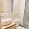 Apartamento Valle del Lili con piscina