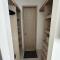 Apartamento Valle del Lili con piscina