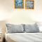 Apartamento Valle del Lili con piscina