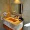Villa Eva Luxury Akumal