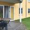 4 person holiday home in Hals-By Traum