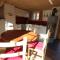 Chalet Daheim