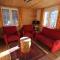 Chalet Daheim