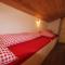 Chalet Daheim
