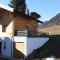 Chalet Daheim