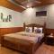 Ekas Homestay
