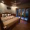 Ekas Homestay