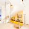 Holiday Home Villa Pindo