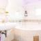 Holiday Home Villa Pindo