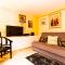 Holiday Home Villa Pindo