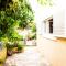 Holiday Home Villa Pindo