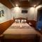 Ekas Homestay