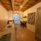 Corte Apartman