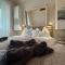 Corte Apartman