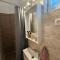Corte Apartman