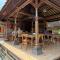 Ekas Homestay