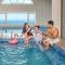 Mercure Nha Trang Beach