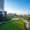 Yantai Marriott Hotel