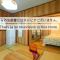 Shirahama Hotel