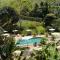 Hotel Campestre la Playa