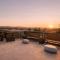 Los Angeles Premium City Suites - Free Secured Parking