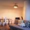 Homely Serviced Apartments - Blonk St - Sheffield