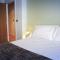 Homely Serviced Apartments - Blonk St