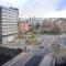 Homely Serviced Apartments - Blonk St