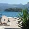 Holiday Home Villa Pindo - Ston