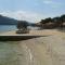 Holiday Home Villa Pindo