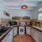 Villa Providencia jacuzzi 1 min plage Le Diamant