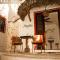Villa Los Mangles Boutique Hotel