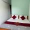 Teja Residency