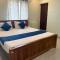 Teja Residency