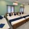 Teja Residency