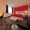 Hotel sleep & go - Bad Hersfeld