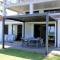 Horizons Unit 2 Beachfront Unit