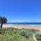 Horizons Unit 2 Beachfront Unit