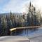 Le Val dIsère - Les Chalets Spa Canada