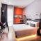 Mercure Surabaya Grand Mirama
