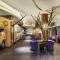 Mercure Surabaya Grand Mirama