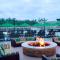 Hyatt Regency Orange County